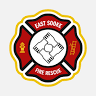 East Sooke Volunteer Fire Department