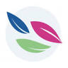 East Suburban Pediatrics: Geier Katrina MD
