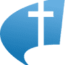 East Sylva Baptist Church