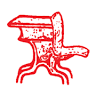 East Texas Educational Supplies