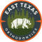 East Texas Orthodontics - Athens