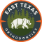 East Texas Orthodontics - Mabank