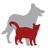 Woodbine Animal Clinic