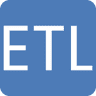 East Troy Laundromat, LLC