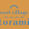 East Village Torami