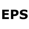EPS YEOVIL (Eastville Project Space)