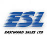 Eastward Sales Limited