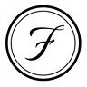 Eastway Manor