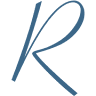 Riverview Family Dental
