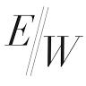 East West Gem Co.