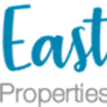 East West Properties