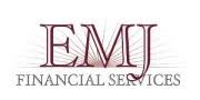 EMJ Financial Services Inc