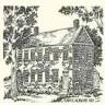 East Windsor Historical Society's Museums on the Green