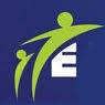 Eastwing Clinic