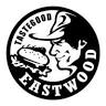 EAST WOOD