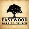 Eastwood Baptist Church