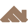 Eastwood Carpentry & Building Ltd