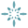 Eastwood Dental