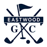 Eastwood Golf Club.
