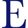 Eastwoods Advisory Pty Ltd