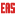 Enginuity Automotive Services, Inc.