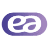 Easy Avenues Ltd