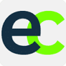 Easy Clean Laundry Services, Kalyani Nagar