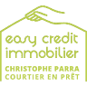 EASY CREDIT IMMOBILIER
