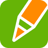 easyLEARN - Nachhilfe Markranstädt