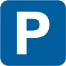 Easy Parking Aeroport Parcare