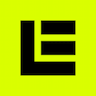 EASY SOFTWARE INC
