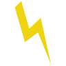 イージーツール