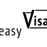 EasyVisa.pl - Карта побыту - residence card; гражданство, регистрация бизнеса; work permit