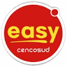 Easy La Unión