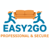 Easy2go Man And Van