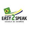 language school easy2speak