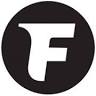 EasyFit Felter fitness Leiderdorp
