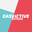 Easy Active Studio Rucphen