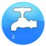 ABT Plumbing, Electric, Heat & Air