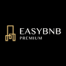 easyBNB Airbnb Management Agency