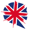 Easy British
