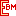 Easy Built Models Inc