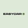 Wypożyczalnia samochodów Easycar
