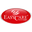 EASYCARE - India's Most Trusted Healthcare Brand