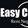 Easy Car Rent Nepal