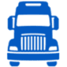 Easy Car Shipping