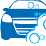 EasyCarWash