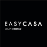 EASYCASA / KASANOVA Campora San Giovanni