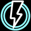 EasyChoice Electrical PTY LTD