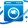 Easy Clean Laundromat in Wilkes-Barre